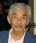 张守义
